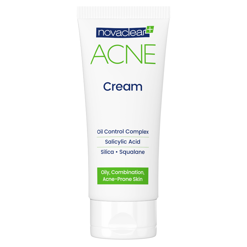 Acne Cream