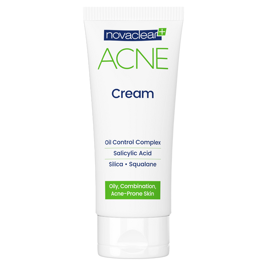 Acne Cream