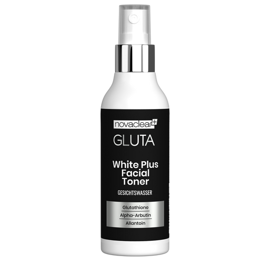 Gluta Toner
