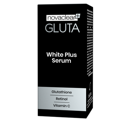 Gluta  Serum