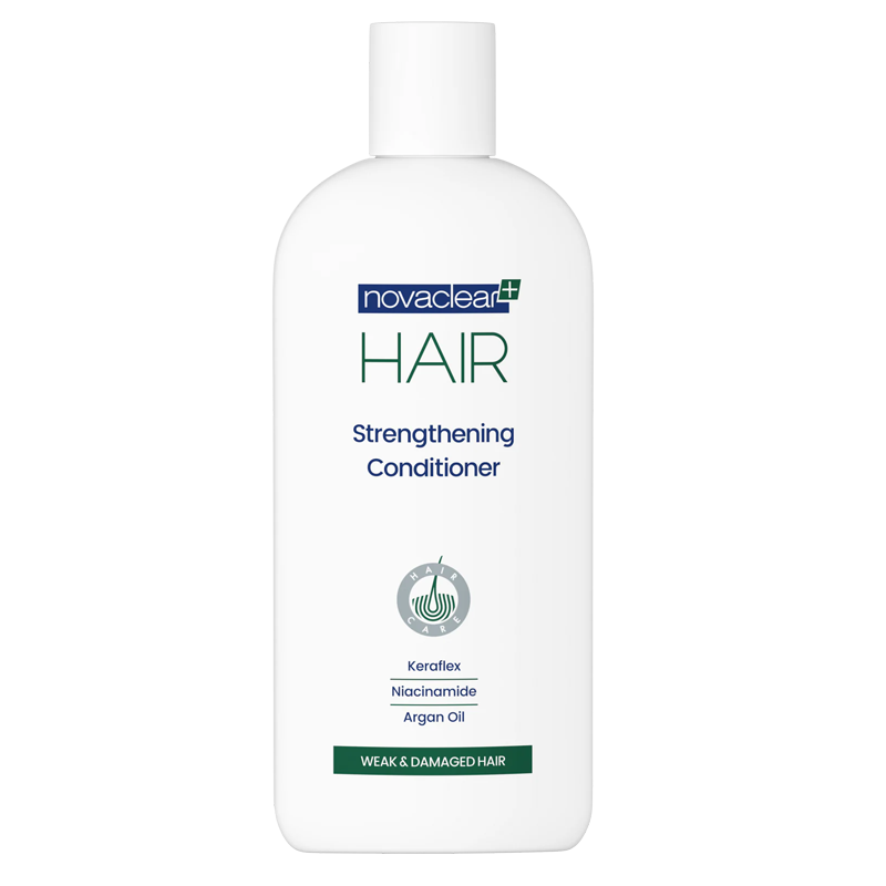 Anti-Hair Loss Conditioner
