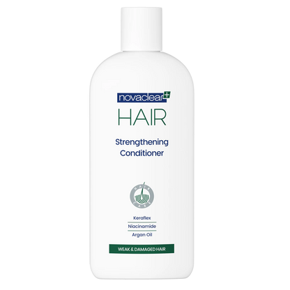 Anti-Hair Loss Conditioner