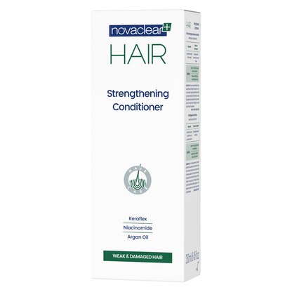 Anti-Hair Loss Conditioner