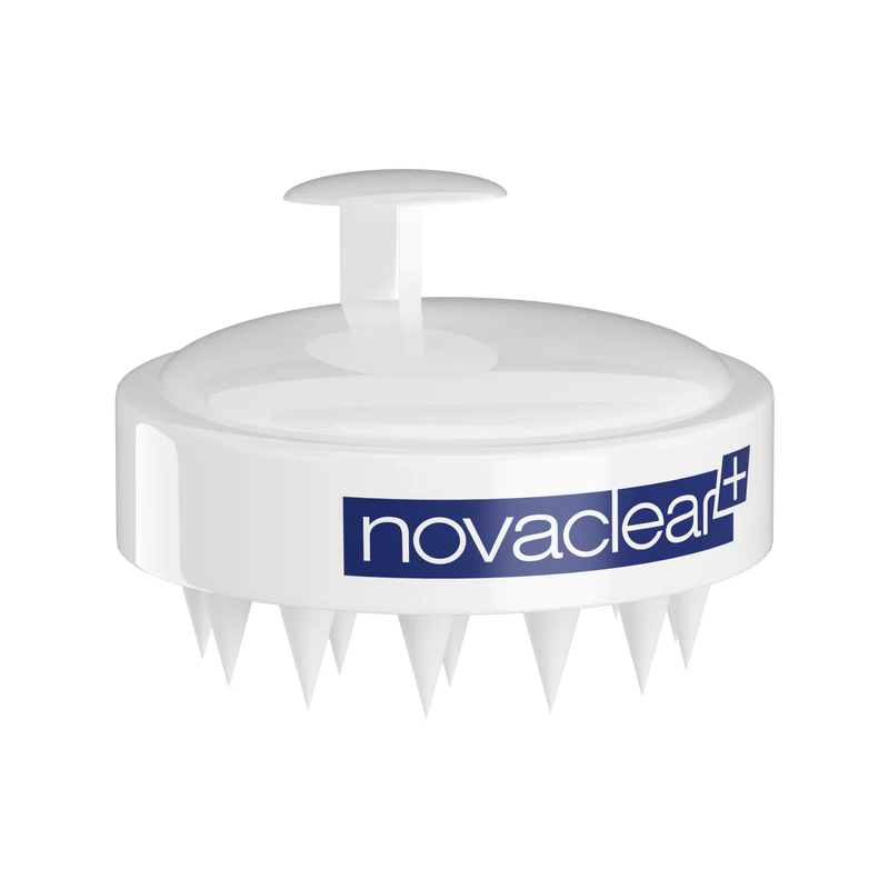Anti-Hair Loss Full Routine