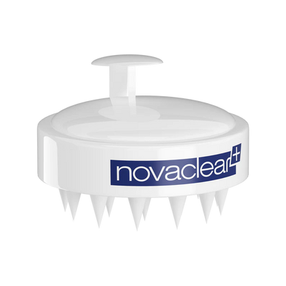 Anti-Hair Loss Full Routine