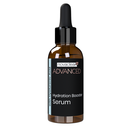 Hydro Advanced Hydration Booster Serum