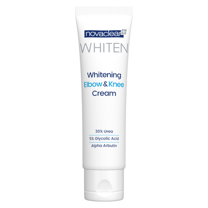 Whitening Knee & Elbow Cream