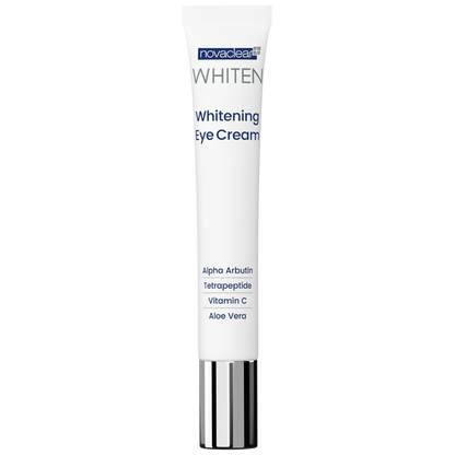 Whitening Eye Cream