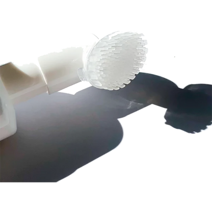 Novaclear Retinol Facial Foam
